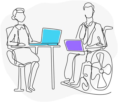 charity management consultants|The UK charity consultants network .